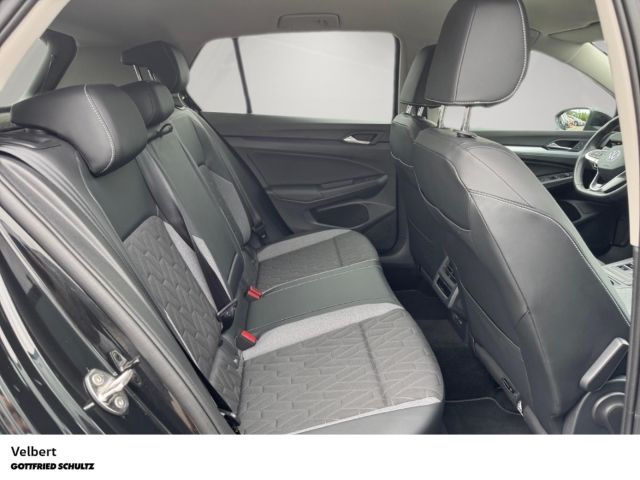 Volkswagen Golf - Bild 7