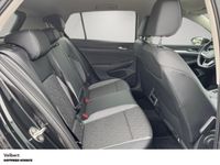 Volkswagen Golf - Vorschau Bild 7