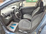 Chevrolet Spark Basis - gebrauchte Chevrolet Spark aus dem Jahr 2010
