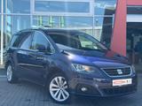 Seat Alhambra Xcellence/Kamera/Full.Link/Memory - Seat mit Diesel-Antrieb