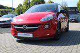 Opel Adam Jam PDC  Klima Sitzh. Bluetooth - Opel Adam in Hagen