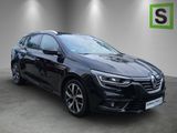 Renault MEGANE GRANDTOUR Bose Edition 1.3 TCe 160 DSG - Renault Megane: Grandtour Bose Edition