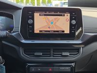 Volkswagen T-Cross - Vorschau Bild 8