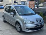 Renault Grand Modus Luxe TCE 100 Renault eco2 - Renault Grand Modus aus 2011