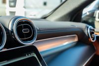 Autohaus Thorwesten Gebrauchtwagen