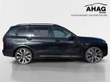 BMW X7 xDrive40d M Sport Pro Sitzbel. Integral-Aktiv - BMW X7 Gebrauchtwagen