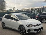 Volkswagen Golf VII Lim. GTI Performance/Virtualcockpit/DSG - VW Golf Gebrauchtwagen in Bremen
