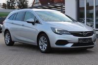 Opel Astra K 1.5 ST Aut. Navi Sitzhzg, R.Kamera