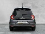 Renault Twingo E-TECH ELECTRIC URBAN NIGHT PAKET KAMERA - Renault Twingo E-TECH-Urban-Night