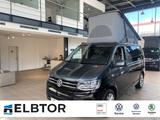 Volkswagen T6 California OCEAN 4MOTION DSG ACC LED AHK NAVI - Wohnwagen & Wohnmobile in Wiesbaden