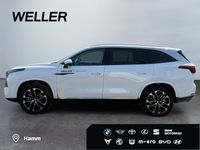 MG S9 - Vorschau Bild 5