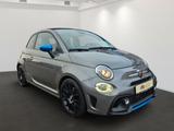 Abarth 595C F 595 1.4T 165PS 6.GANG MONZA+SITZHZG+PDC+N - Abarth 595C aus 2021