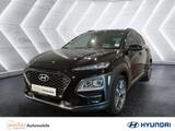 Hyundai KONA 1.6 T-GDi ''Style'' Rückfahrkamera Head-Up  - Hyundai KONA Gebrauchtwagen in Stuttgart
