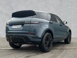 Land Rover Range Rover Evoque D200 Dynamic SE 20'' Winter,B - Land Rover Range Rover Evoque SE mit Diesel-Antrieb