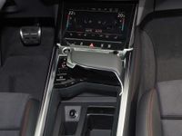 Audi Q8 e-tron - Vorschau Bild 7