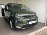 Peugeot Rifter Allure N1 L1 1.5 BlueHDi 130 Navi Digital - Peugeot Rifter Neuwagen