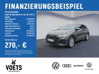 Audi Q3 - Vorschau Bild 2