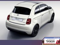 Fiat 500 - Vorschau Bild 4