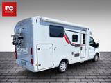 Bürstner Lineo T 620 G Sofort verfügbar! - Bürstner T 620 g