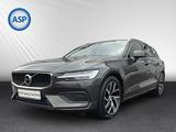 Volvo V60 T4 Geartronic Momentum Pro LED NAVI SHZ RFK - Volvo V60: Momentum Pro