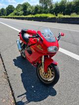 Ducati ST2  - Angebote
