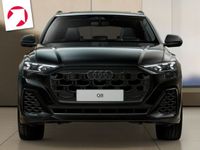 Audi Q8 - Vorschau Bild 6