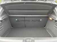 Mitsubishi Colt 1.0 Turbo Select KAMERA NAVI SITZHEIZ LED - Image