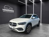 Mercedes-Benz GLA 200 Shzg*Multibeam*Head-Up*Navi*360° - Mercedes-Benz GLA 200 aus 2021