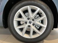 Seat Leon - Vorschau Bild 6