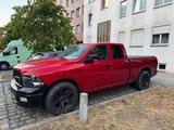 Andere DODGE RAM V8 - Andere in Berlin