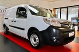 Renault Kangoo Rapid Maxi Extra 1HD·NAVI·PDC·SORTIMO·AHK - Renault Kangoo: Van, Maxi
