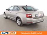 Skoda Octavia 1.0 TSI Ambition Aut.*NAVI*CAM*ACC* - Skoda Octavia: Ambition