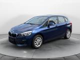 BMW 218i Active Tourer Advantage PANO PDC DAB - BMW 218 in Düsseldorf