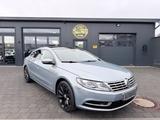 Volkswagen Passat CC BMT 4Motion *DSG*AHK*ACC* - VW Passat CC Gebrauchtwagen