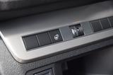 Peugeot Traveller L3 NAV ACC KAM SHZ 8-SITZE SCHIENE AHK - Peugeot Traveller Tageszulassungen