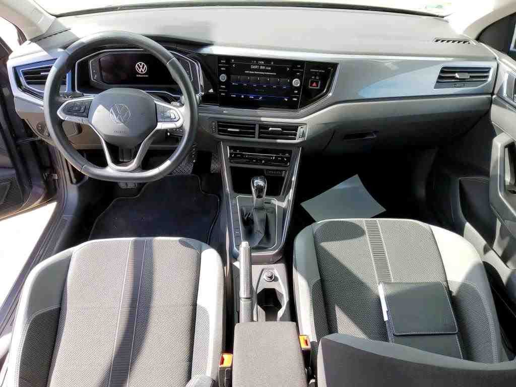 Volkswagen Polo - Bild 7