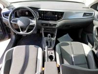 Volkswagen Polo - Vorschau Bild 7