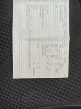 Fiat (Bastlerfahrzeug) Fiat Stilo 1.6 16v 133 PS - Fiat Stilo mit Benzin-Antrieb: Kleinwagen