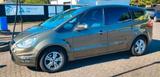 Ford 2013 Ford S Max Automatisch wenig km *7 Si... - Ford S-Max in Hagen
