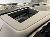 BMW M5 - Vorschau Bild 19