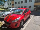Other Ford Fiesta - Other mit Diesel-Antrieb: Kleinwagen
