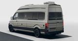 Volkswagen Crafter Grand California Dune 680 Autom. 4MOTION - Angebote