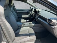 Cupra Leon - Vorschau Bild 13