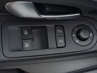 Volkswagen e-up! - Vorschau Bild 15