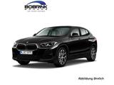 BMW X2 xDrive25e Hybrid Advantage Pano Head Up PDC - BMW X2 in Bremen