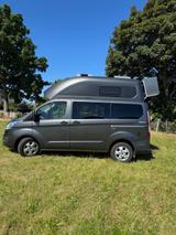 Ford Nugget  - Offers matching your search criteria