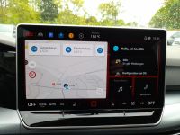 Volkswagen Golf - Vorschau Bild 21