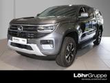Volkswagen Amarok DoKa 2.0 TDI 151 kW - Volkswagen Amarok in Bonn