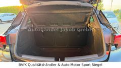 OPEL Astra/K/Sonderausstattung/Tüv&Service Neu/ TOP!