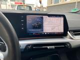 BMW 230e Steptronic DCT xDrive - M-Sport, AHK, Hybri - BMW 230 aus 2024